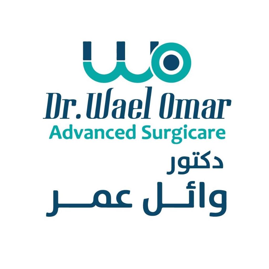 Dr. Wael Omar