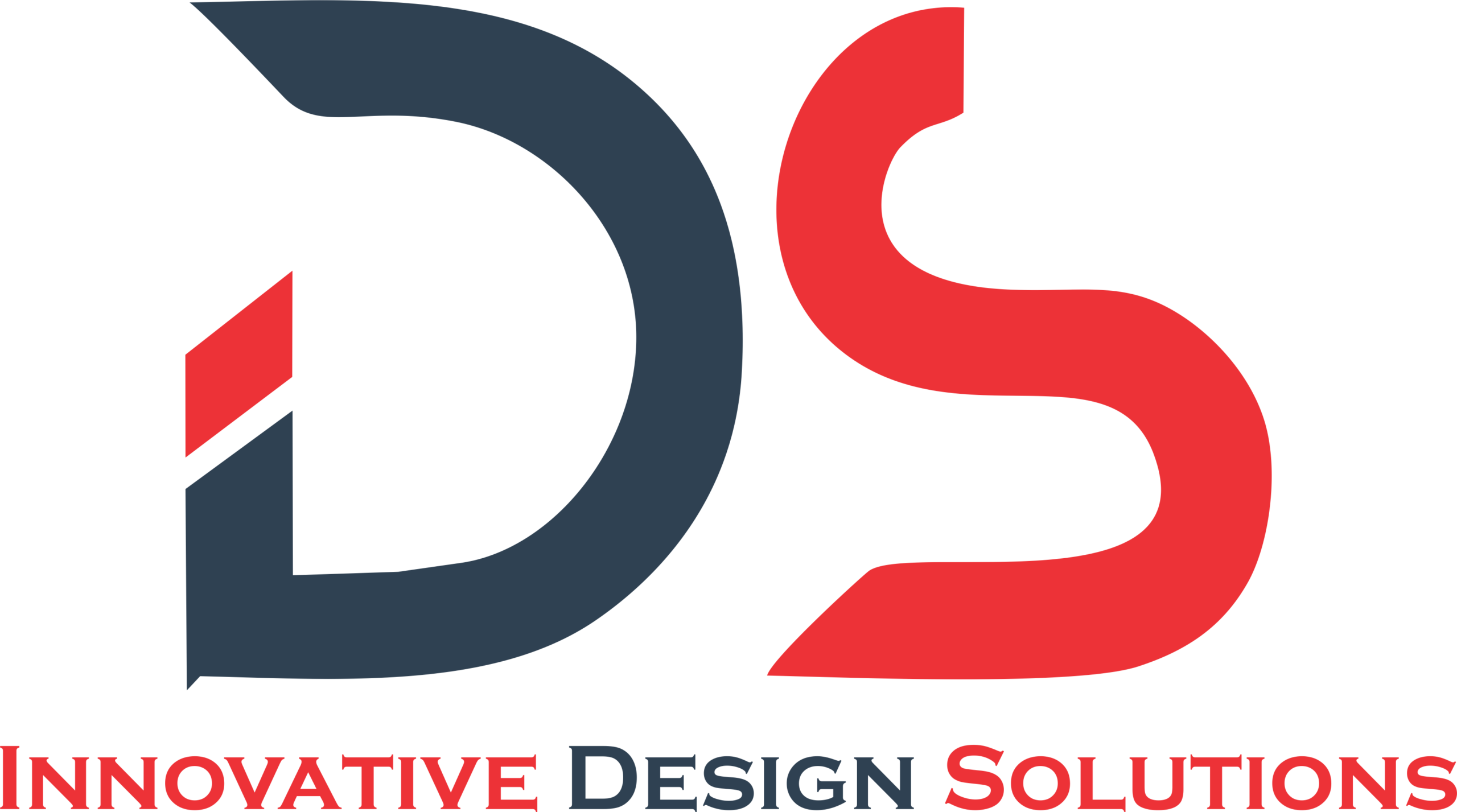 IDs Design