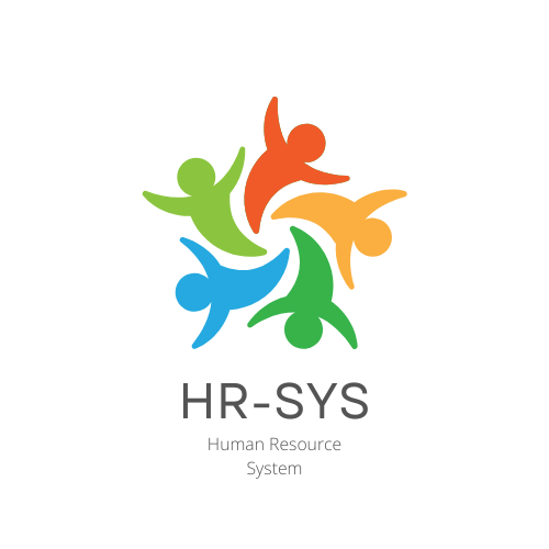 HR Systems