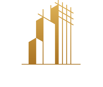 شعار Rise Up EG
