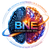 Business New Era Logo