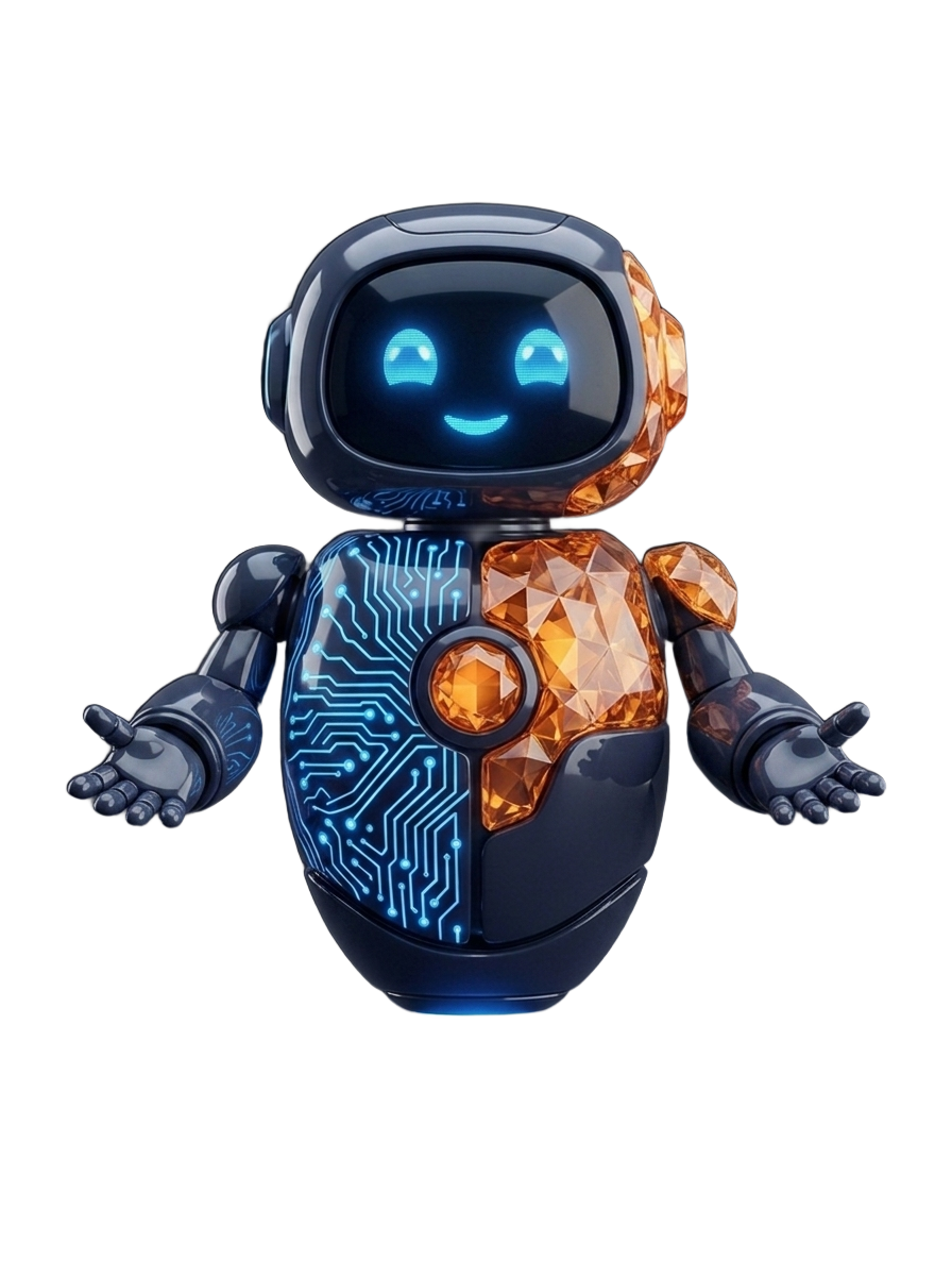 AI Social Automation by Business New Era